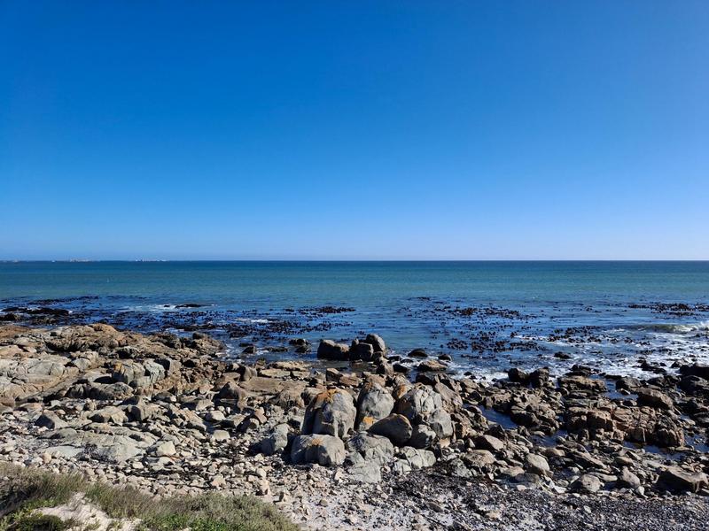 6 Bedroom Property for Sale in Duyker Eiland Western Cape